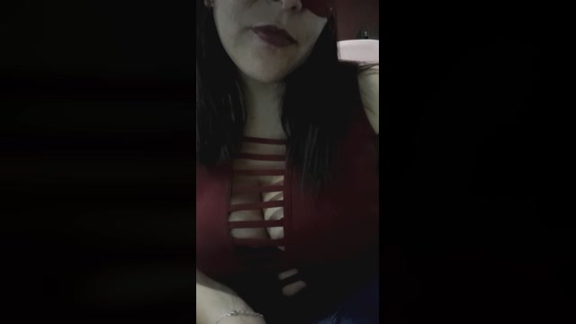 Linda_catassis  06-04-2023